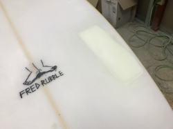 �|���G�X�e�� �t�B�� Future 5_6